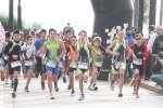 Vinaroz 2012.2.jpg