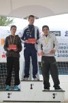 Vinaroz 2012.72.jpg