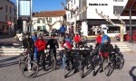 DSCF0739.JPG