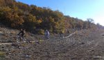 DSCF0740.JPG