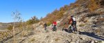 DSCF0741.JPG
