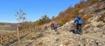 DSCF0742.JPG
