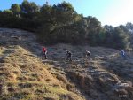 DSCF0752.JPG