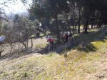 DSCF0753.JPG