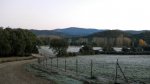 DSCN7380.jpg
