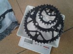 2012-12-02 12.59.31.jpg
