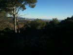 2012-12-02 09.44.32.jpg