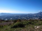 IMG_2051beneixama.JPG