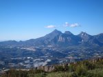 IMG_2052beneixama.JPG