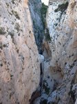 IMG_2079beneixama.JPG