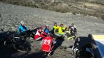 2012-12-02-092.jpg