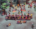 Playmobil.jpg