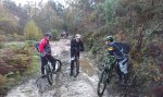 2012-12-02 10.37.02.jpg