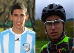 Julen Di Maria.jpg