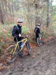 IMG-20121202-WA0008.jpg