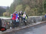 rps20121202_215932.jpg