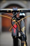 s-com_joomgallery-img_pictures-noticias_45-mayo_2010_58-specialized_s-works_29er_66-specialized_.jpg