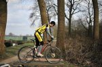 specialized_s-works_29er_7960g_por_ninko_20100506_1898966855.jpg