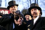 20070202175139-la-marmota-punxsutawney-phil-predice-que-la-primavera-llega-pronto.jpg
