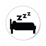 el_dormir_del_zzz_del_sleepyhead_pegatina-p217605557908976893envb3_400.jpg