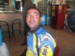 CIMG3707 (Copiar).JPG