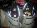 Diadora2.jpg