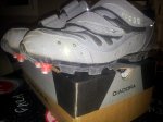 Diadora3.jpg