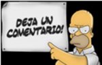 HOMERO DEJA TU COMENTARIO.jpg