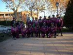 Salida Valdemore&#241;a (02-12-2012).JPG