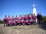 Alto de Esquivias (02-12-2012).JPG