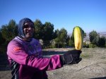 El platano del frutas.JPG