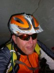 Foto21.JPG