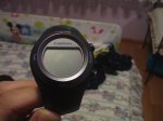 garmin4.jpg