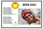 BON-DIA copia.jpg