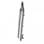 NINER 470 mmMOONDUST GREY.jpg