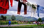 rwandaclothes.jpg