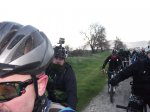 DSCF1291-1.jpg