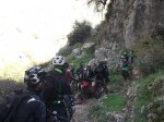 DSCF1333-1.jpg