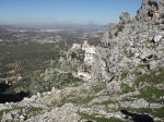 DSCF1339-1.jpg