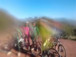 2012-12-01 11.02.12.jpg