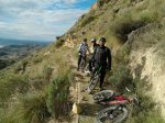IMG-20121201-WA0006.jpg