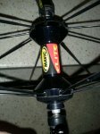 IMG-20121124-WA0000.jpg