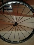 IMG-20121124-WA0001.jpg