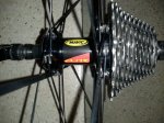 IMG-20121124-WA0002.jpg