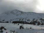 380784_4120835095973_1514303800_n.jpg