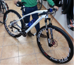 mondraker podium carbon pro sl 29.png