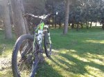 2012-12-03 11.56.48.jpg