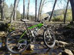 2012-12-03 12.00.04.jpg