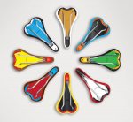Charge-Custom-Saddle-Builder.jpg