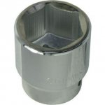 llave-de-vaso-3-4-46mm.jpg